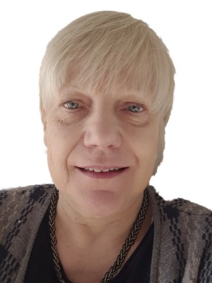 Cathy AMARGER Alto WE 	06 82 34 99 59	cathylova28@orange.fr 4 Sente d'Epernon 28210 Les Pinthières
