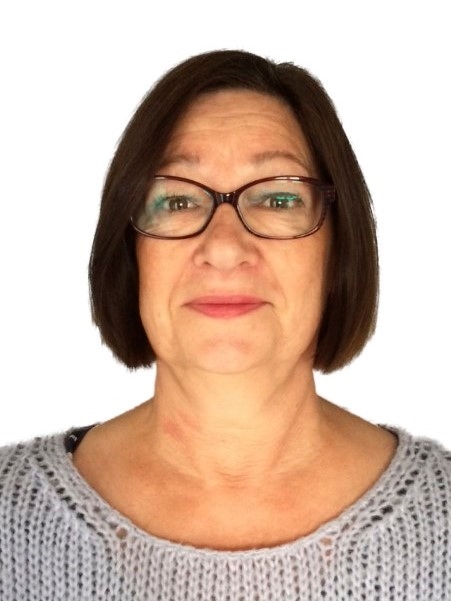 Sylvie AUBERT Soprane SEM 	06 14 33 29 43	sylvie.aubert.caire@gmail.com 6 Impasse Lamartine 91470 Forges les Bains

