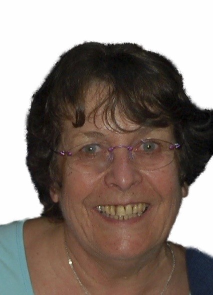 Gisèle AUDBERT Tenor WE 	06 81 40 56 64	g-audbert@orange.fr 2 Rue du Général Delestraint 28000 Chartres


