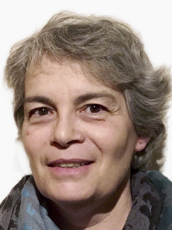 Corinne De PREVILLE Alto SEM 	06 60 94 12 90	corinnedepreville@gmail.com 34 Rue du Sagittaire 78990 Elancourt
