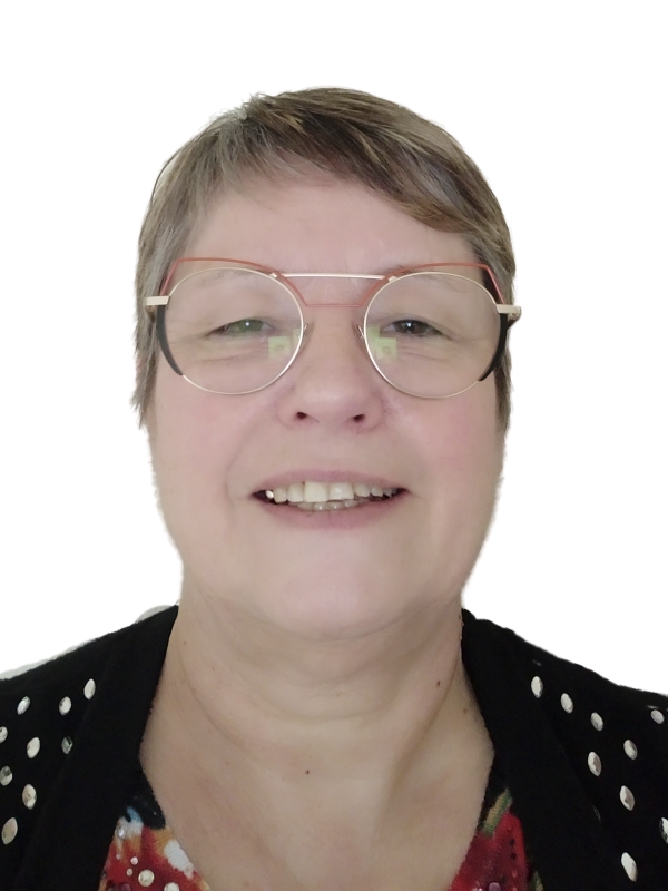 Sylvie BERTON Alto WE 	06 60 31 62 70	sylvie.berton23@gmail.com 1 Rue du Dauphiné 18000 Bourges

