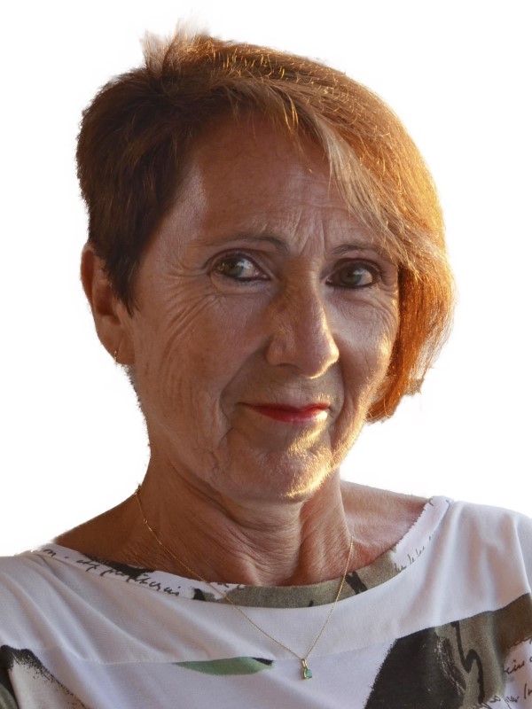 Sylvie BORSELLI Soprane WE 	06 82 30 18 15	gsborselli@orange.fr 24 Rue du Marais 91470 Angervilliers


