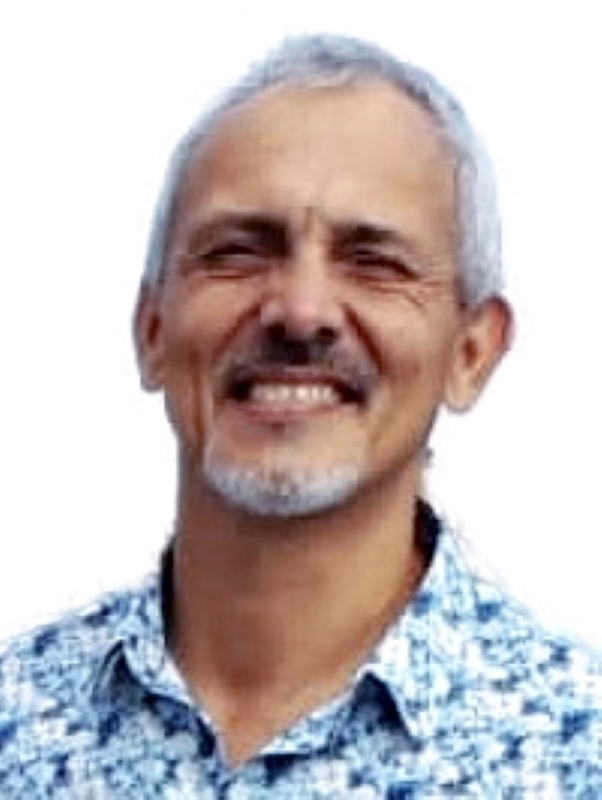 Christian CARLI Basse SEM/WE 	06 08 83 22 86	christian-carli@orange.fr 43 Rue de la Chabourne 78320 Le Mesnil Saint Denis
