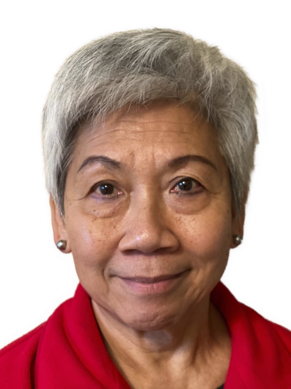 Diep CHALAYER Soprane SEM/WE 	06 33 02 69 09	michel.diep2@gmail.com 6 Rue des Poètes 78960 Voisins le Bretonneux
