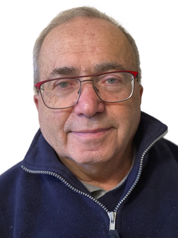 Michel CHALAYER Ténor SEM/WE 	06 95 40 55 19	mjchalayer@gmail.com 6 Rue des Poètes 78960 Voisins le Bretonneux

