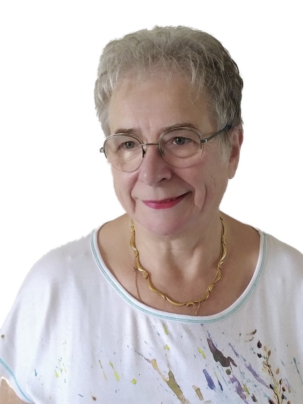 Françoise CHARBONNIER Soprane WE 	06 79 34 63 82	charbonnier.francoise@yahoo.fr 5 Rue de l'Enfer 18340 Saint Just
