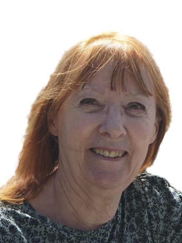 Sylviane COLOMBEL Soprane SEM/WE 	06 79 61 12 01	choeuraccord78@gmail.com 8 Rue Andréa Palladio 78280 Guyancourt

