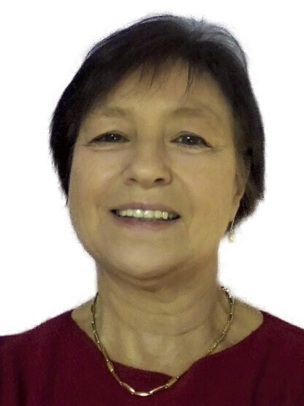 Martine CONVARD Alto SEM 	06 32 20 16 38	martine.convard@orange.fr 64 Rue Pierre Mendès France 78114 Magny les Hameaux
