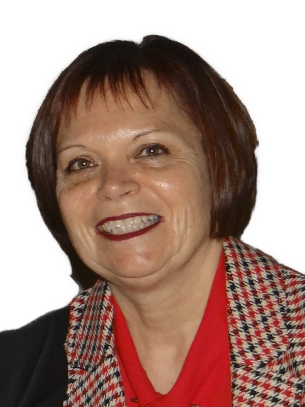 Catherine COSSIC Alto SEM/WE 	06 68 62 43 95	ktycossic@modulonet.fr 7 Square Eugène de la Croix 78960 Voisins le Bretonneux
