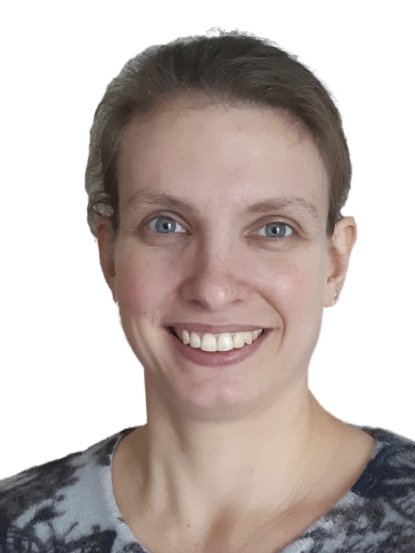 Marion COURTEBOEUF Alto WE 	06 30 07 40 91	marion.courteboeuf@gmail.com 196 Chemin de Villeneuve 18000 Bourges
