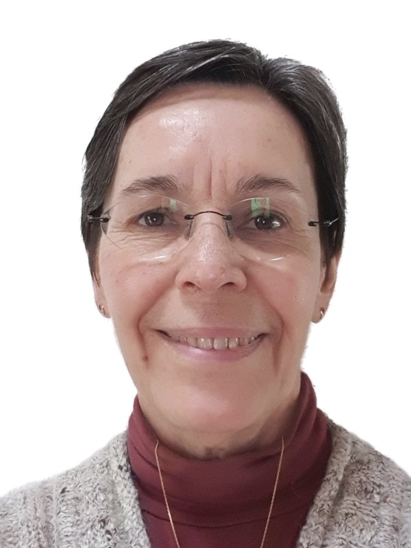 Ghyslaine DANIELLOT Ténor SEM/WE 	06 14 40 72 42	ghyslaine.daniellot@gmail.com 4 ter Rue de la Division Leclerc 78830 Bonnelles
