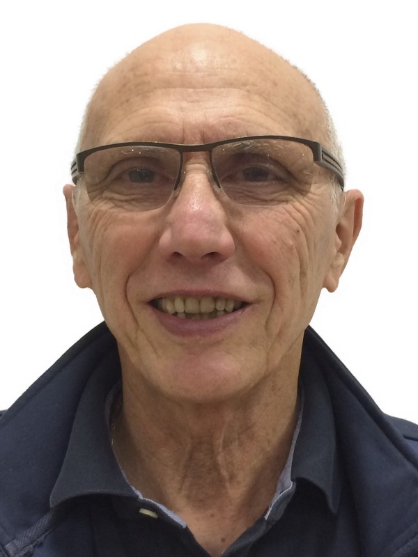 Michel DUGELAY Ténor WE 	06 11 27 12 33	michel.dugelay@gmail.com 30 Rue Albert Marquet 78960 Voisins le Bretonneux

