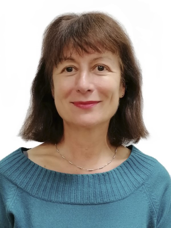 Viviane DUPONT Alto SEM/WE 	06 31 35 05 67	viviane_dupont@hotmail.fr Résidence les Coudrays 2 Impasse Raoul Dufy 78990 Elancourt
