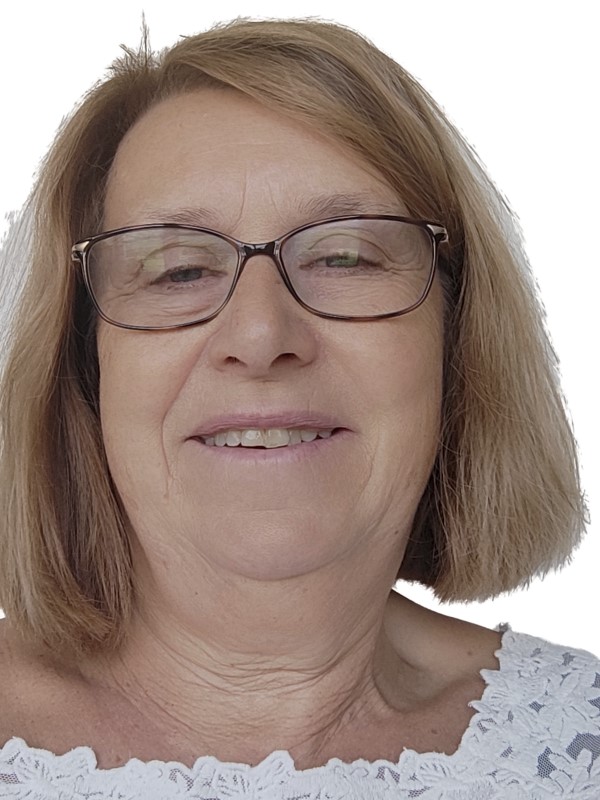 Corinne DURAND MEUNIER Soprane SEM 	06 81 14 04 56	corinne.meunier1957@gmail.com 521 Rue Abel Guyet 78370 Plaisir
