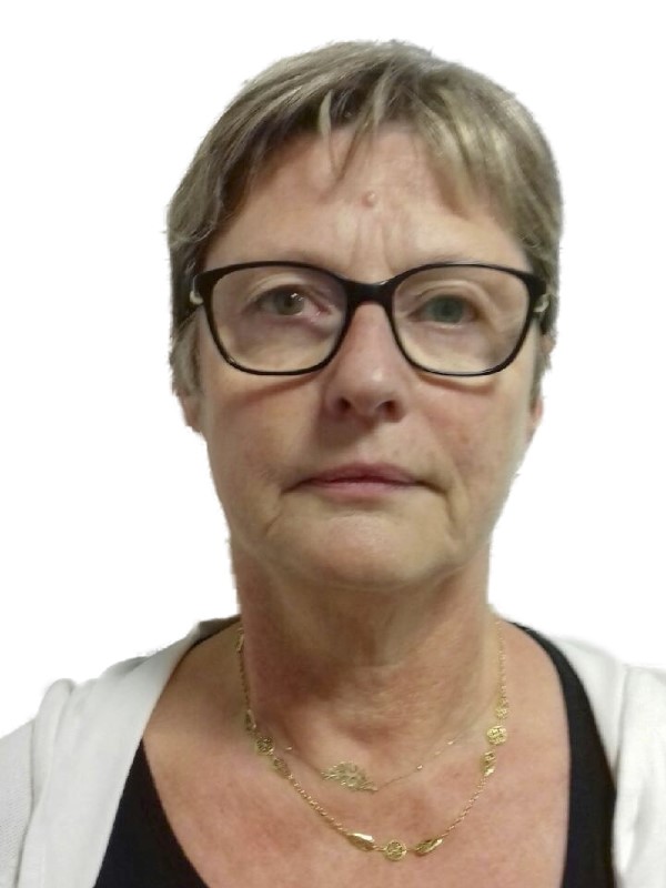 Françoise EUDE Alto SEM 	06 81 40 22 46	francoise.eude@sfr.fr 19 Avenue Paul Cezanne 78990 Elancourt
