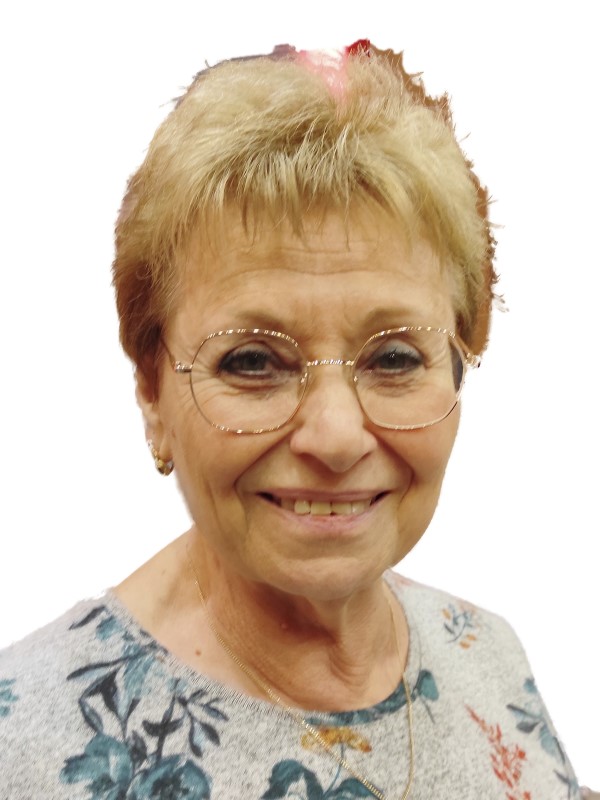 Martine FONTAINE Soprane WE 	06 60 57 39 81	mamina46@bbox.fr Résidence La Boisselle - bat B2 - 22 Rue des Prés 91180 Saint Germain Lès Arpajon
