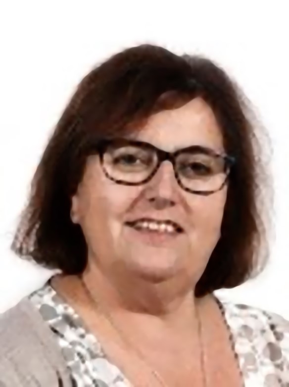 Nadège FRELAT Soprane WE 	06 50 01 65 39	nadege.frelat@gmail.com 4 Impasse du Coup d'Ane 18230 Saint Doulchard
