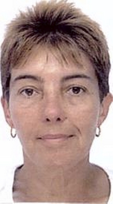 Corinne GABRIEL Soprane SEM/WE 	06 95 31 73 03	gabriel.p1@free.fr 21 Rue de Vaux 91470 Forges les Bains
