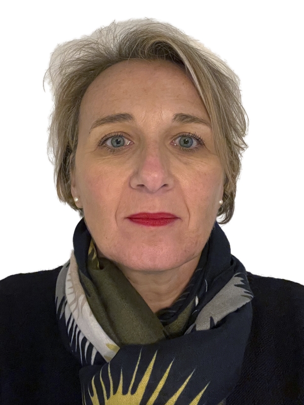 Céline GALLARD Soprane SEM 	06 17 56 01 89	cgallard78@gmail.com 11 Rue Pierre Courtade 78190 Trappes
