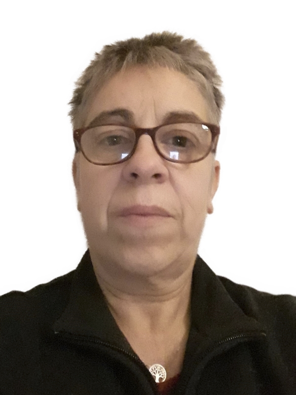 Evelyne GILET Alto WE 	06 70 18 22 52	gilet.evelyne@hotmail.com 18 Résidense de l'Oucherette 18380 La Chapelle d'Angillon

