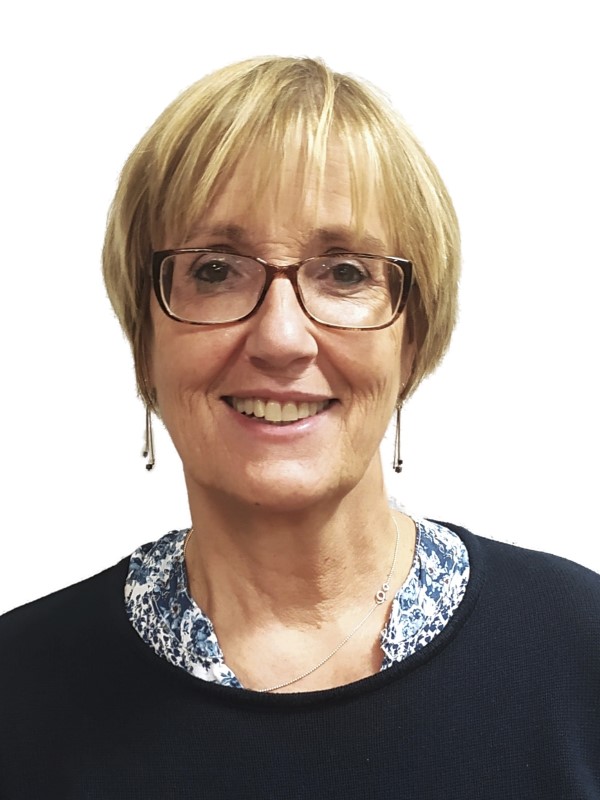 Dominique GODEMERT Soprane SEM/WE 	06 23 81 80 48	domigodemert@free.fr 18 Rue Pablo Neruda 78190 Trappes
