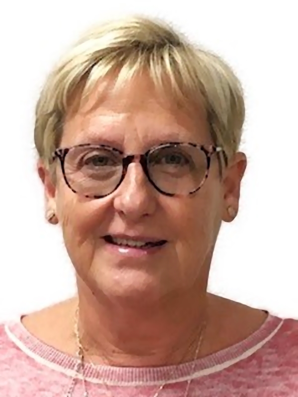 Catherine GONOT Alto SEM 	06 87 50 54 83	gonotc@wanadoo.fr 19 Avenue de la Butte à Panier 78830 Bonnelles
