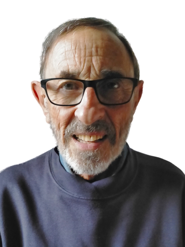 Jean-Jacques GUERINEAU Basse SEM 	06 80 46 67 84	jjguerineau@hotmail.fr 20 Rue Jean Cocteau 78180 Montigny le Bretonneux
