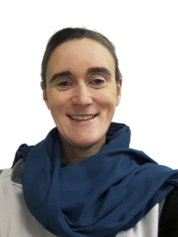 Danièle GUILLE Alto WE 	06 78 23 88 54	daniele.guille36@gmail.com 16 Rue du Berry 78370 Plaisir


