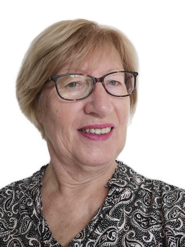 Maryse HAMIER Alto SEM 	06 64 66 99 81	mjm.hamier@hotmail.fr 12 Rue Henriette 78320 La Verrière
