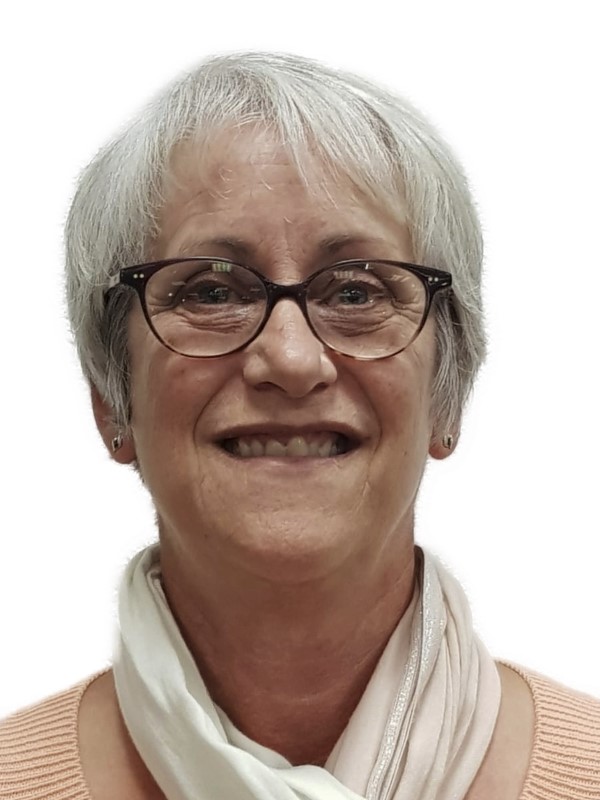 Sylvie HAYMAN Soprane SEM 	06 77 25 95 18	sylvie.hayman@orange.fr 44 Rue Dumont d'Urville 78960 Voisins le Bretonneux
