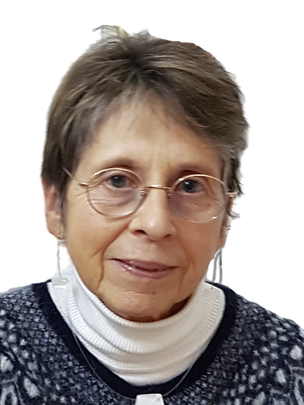 Brigitte JOLY Soprane WE 	06 89 16 33 62	joly.p@wanadoo.fr 25 Rue du Chêne 18110 St Eloy de Gy

