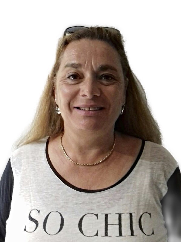 Laetitia JOYOT Soprane SEM 	06 81 80 89 54	6amandes@sfr.fr  6 Allée des Amandiers 78990 Elancourt
