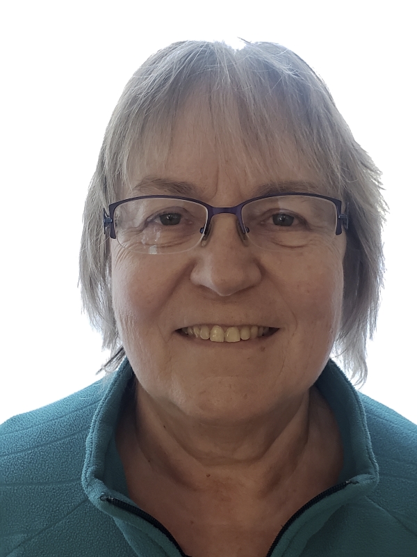 Martine LAFFITTE Alto WE 	06 82 40 54 60	martine.laf2708@gmail.com 13 Rue de la Cavée Saint Martin 91410 Roinville sous Dourdan

