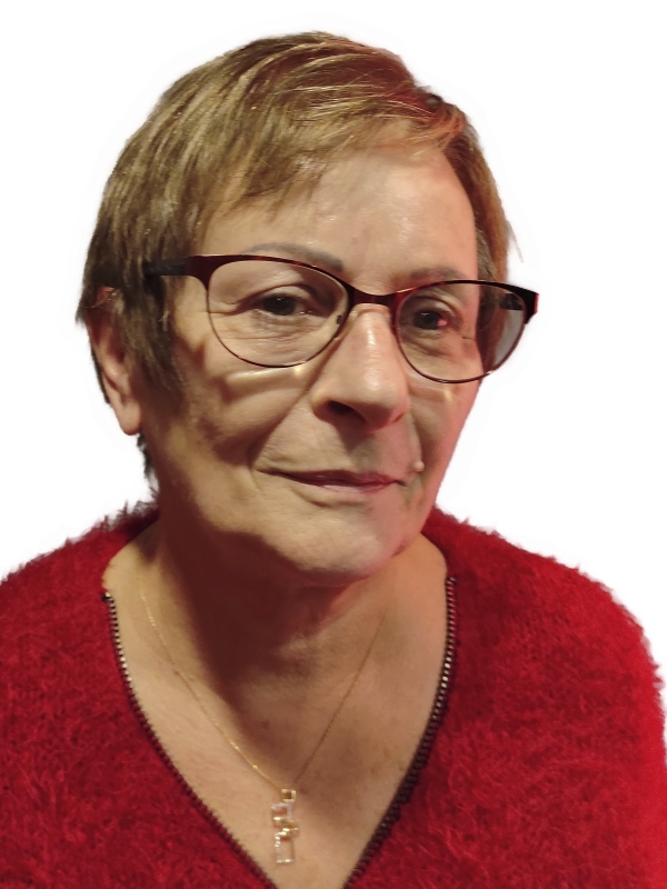 Christine LEININGER Alto WE 	06 86 79 63 68	christineleininger1955@gmail.com 18 Rue du 19 Mars 1962 28190 Saint Georges sur Eure
