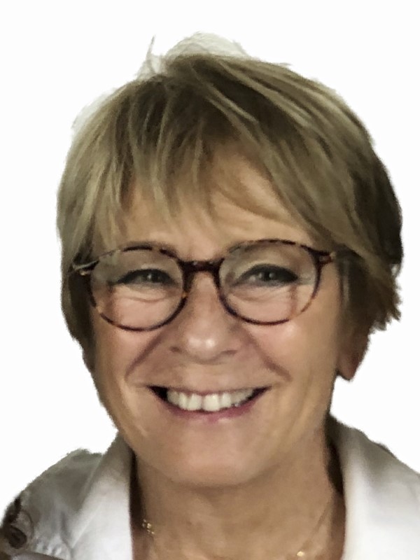 Isabelle LEOST Soprane SEM 	06 83 49 05 84	leost.desbois@gmail.com 65 Rue du Moulin d'Aulne 78720 Senlisse
