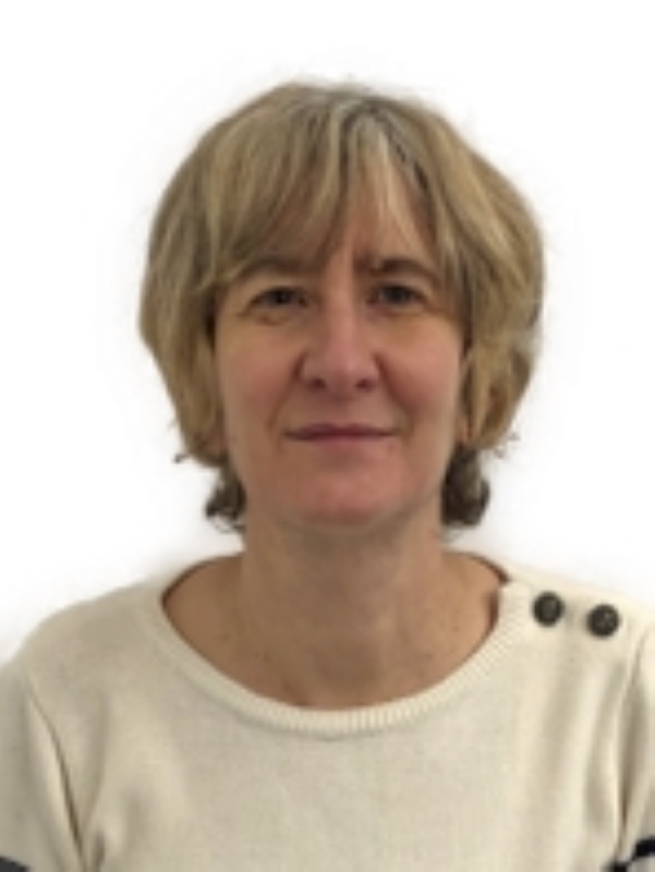 Gwenaele LETARD Alto SEM/WE 	06 45 42 14 80	gwendolet78004@gmail.com 27 Rue Nationale 78940 La Queue les Yvelines
