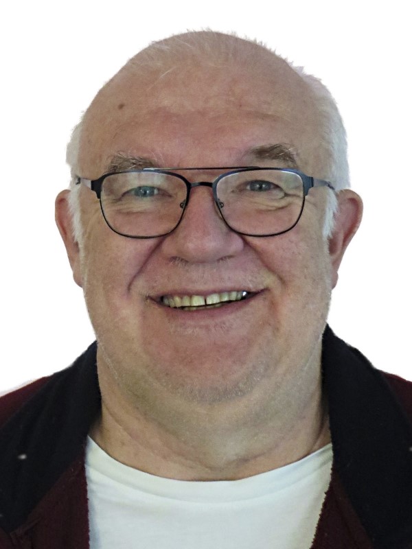 Dominique LOIZILLON Basse SEM/WE 	06 83 40 93 40	dominique.loizillon@free.fr 19 Rue de Koprivnice 78190 Trappes

