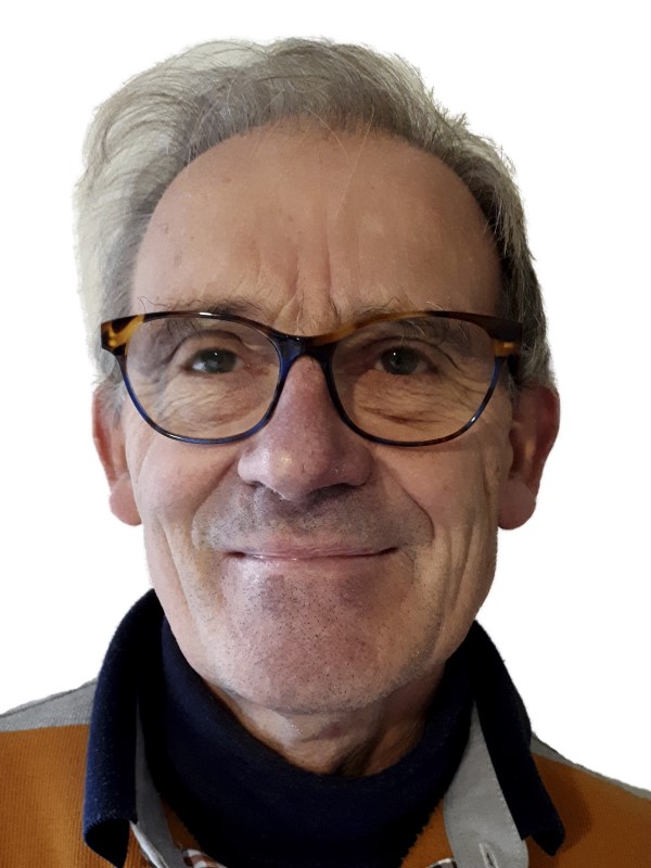 James MARAIS Ténor SEM 	06 40 54 28 86	maraisjames@aol.com 5 Rue Pierre Chesneau 78460 Chevreuse
