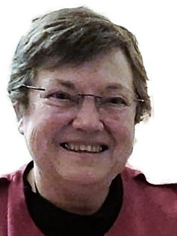 Claudine MASAI Alto WE 	06 64 42 10 91	masaiclaudine@gmail.com 2 Avenue Gabriel Péri 92350 Le Plessis Robinson

