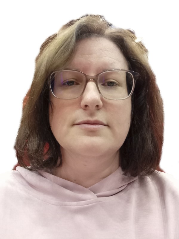 Virginie MIMET Alto WE 	06 64 78 70 16	vmimet@sfr.fr 3 Rue Simone de Beauvoir 78990 Elancourt
