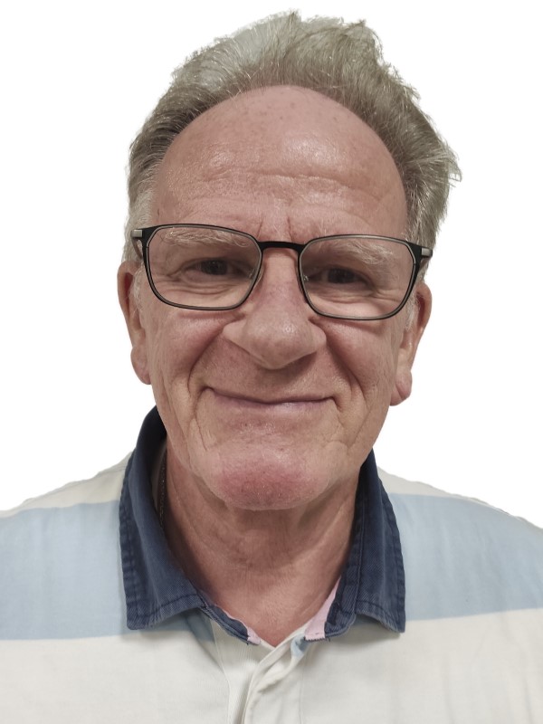 Patrick MOREAU Basse SEM 	06 19 07 84 29	edwige.moreau@free.fr 6 Rue Louis Pasteur 78190 Trappes
