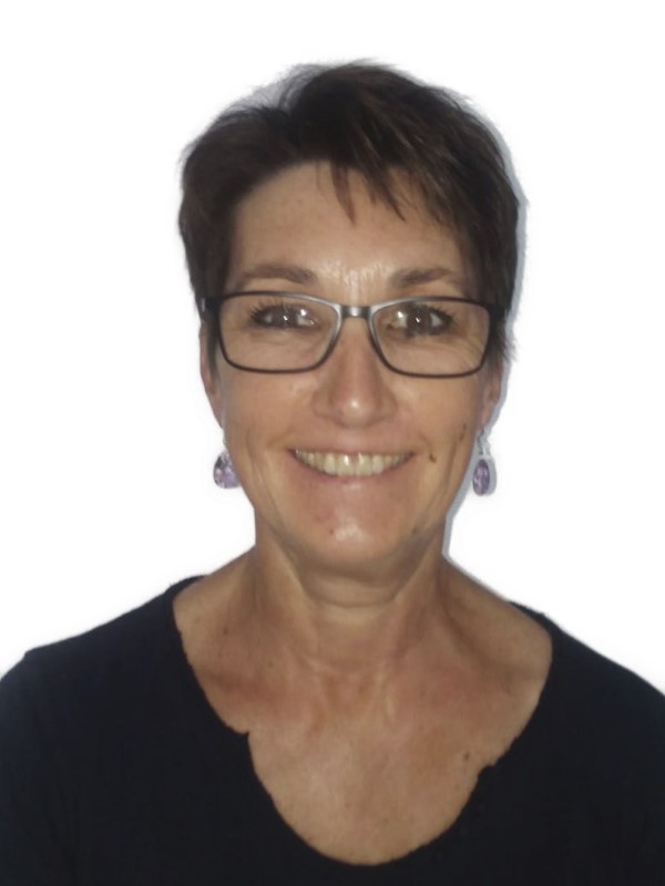 Sylvie NOWALSKI Soprane SEM 	06 83 63 77 94	sylvie.nowalski@orange.fr 9 Rue de Houdan 78610 Le Perray en Yvelines
