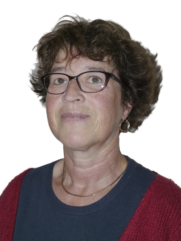 Lydie PICARD Alto SEM/WE 	06 86 86 18 53	lydie.picard65@gmail.com 42 Rue des Berges 78960 Voisins le Bretonneux
