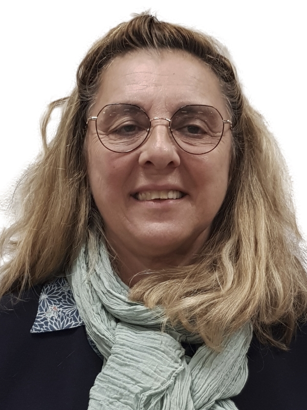 Patricia PIRES Alto SEM 	06 14 98 67 51	patriciapires58@gmail.com 38 Rue Dumont d'Urville 78960 Voisins le Bretonneux
