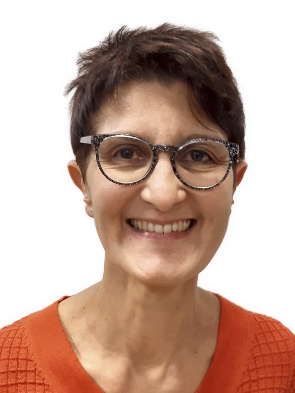 Sophie ROUZAUD Alto SEM 	06 61 81 54 43	sophie.rouzaudtan@gmail.com 2 Avenue Kleber 78190 Trappes
