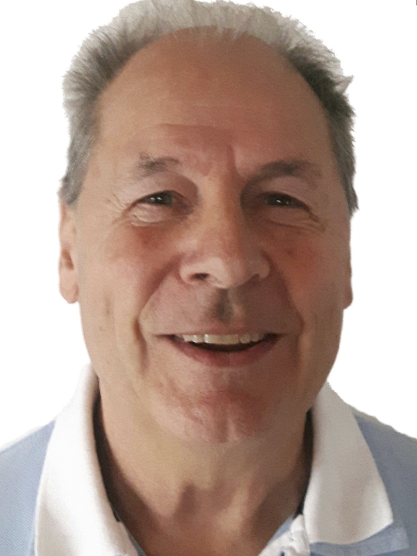 Denis SCHMITT Ténor SEM 	06 75 29 51 88	denisschmitt@hotmail.com 12 Rue des Orfèvres 78117 Chateaufort
