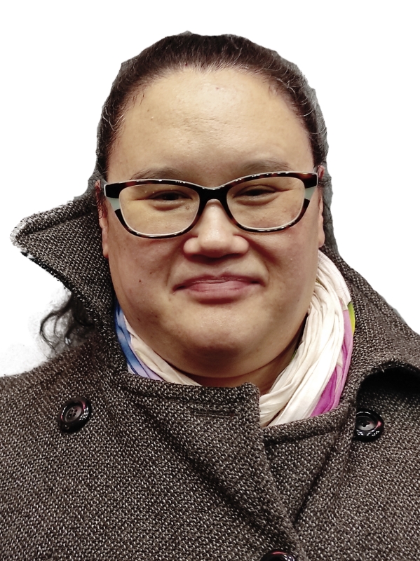 Marianne MOTTA Soprane SEM 	06 47 99 56 52	mariannemotta@hotmail.fr 38 Avenue Paul Vaillant Couturier 78190 Trappes
