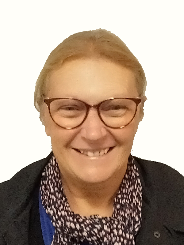 Brigitte ACHARD De La VENTE Soprane SEM 	06 30 80 13 73	badlv@free.fr 8 Avenue Duguay Trouin 78960 Voisins le Bretonneux
