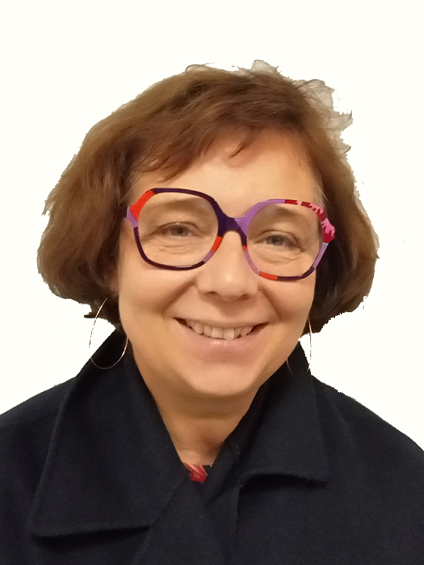 Corinne BEGAUD Alto SEM/WE 	06 07 30 00 85	corinnebegaud@gmail.com 24 Grande Rue 78720 Dampierre en Yvelines


