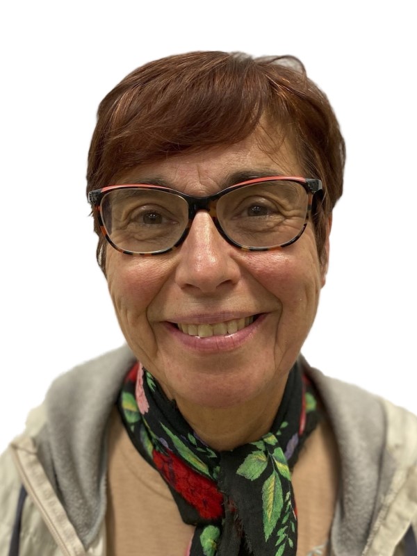 Catherine BOUVET Alto SEM 	06 50 12 37 97	bouvetcatherine78@gmail.com 19 Rue Auguste Renoir 78960 Voisins le Bretonneux
